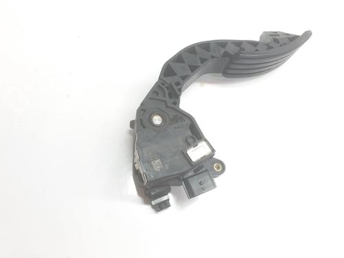 Pedal RENAULT TRAFIC III Van (FG_) | BP36535851I4 - Image 5
