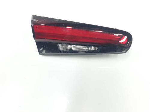 Left tailgate light FIAT TIPO Hatchback (356_, 357_) | BP38951971C79 - Image 3