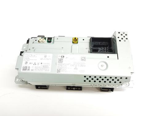 Display FORD TOURNEO CONNECT / GRAND TOURNEO CONNECT V761 MPV (SK)  | BP27879079C48 