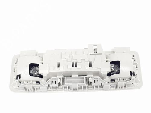 Kabinelys VW T-ROC (A11, D11) 1.0 TSI | BP30390073I8 