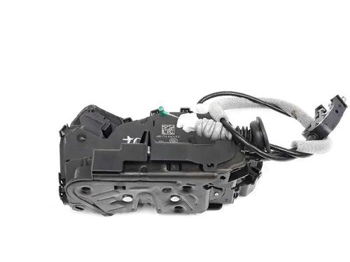 BP6623810C99 main image