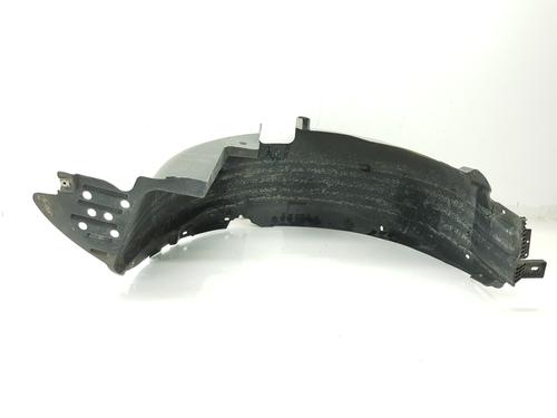 Wheel arch SEAT ARONA (KJ7, KJP) 1.5 TSI | BP27881003C56 