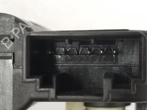 Electronic module AUDI A3 Sportback (8PA) 1.6 TDI | BP12599467M83