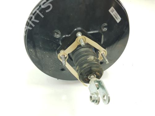 Servo brake FORD RANGER IV  | BP33441495M42  - Image 7