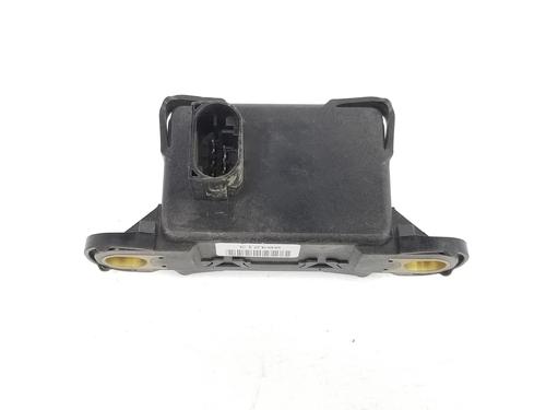 Used Electronic module MERCEDES-BENZ M-CLASS (W164) ML 350 CDI 4-matic (164.122) (224 hp) 14069759