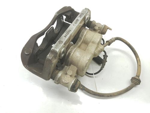 BP32211324M104 main image