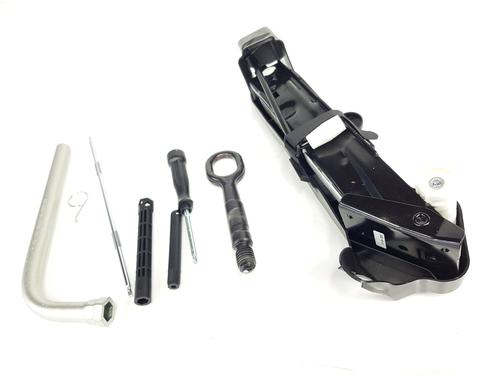 Reservehjul kit AUDI A6 C7 (4G2, 4GC) 2.0 TDI | BP30530253C119