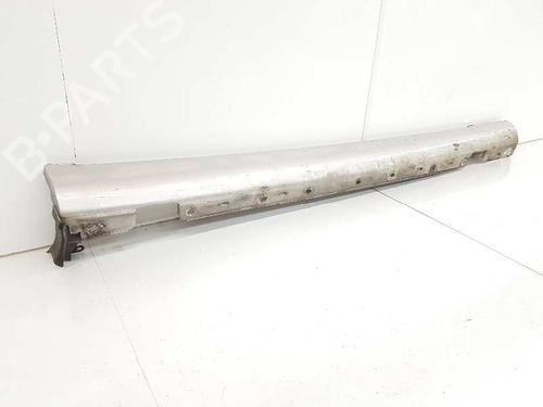 Other MERCEDES-BENZ C-CLASS (W203) C 200 CDI (203.004) | BP14068418O1 