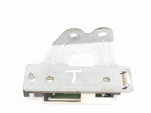 Electronic module MERCEDES-BENZ GLE (V167) GLE 350 d 4-matic (167.121) | BP37237038M83 - Image 6