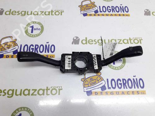 other-seat-leon-1m1-19-tdi-8l0953513g-4b09553503f-1999-2000-2001-2002-2003-2004-2005-2006-14125025 main image