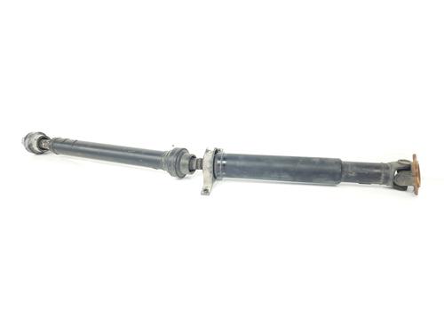 Driveshaft LAND ROVER RANGE ROVER SPORT II (L494) 3.0 TDV6 4x4 | BP11793876M37 