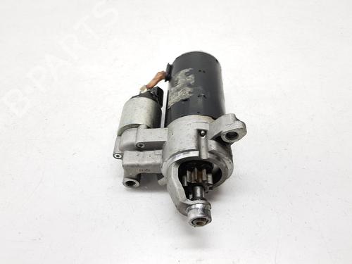 Startmotor AUDI A5 (8T3) 3.0 TDI quattro (240 hp) 16247751