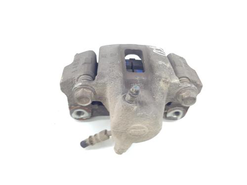 Used Right rear brake caliper TOYOTA LAND CRUISER PRADO (_J15_) 3.0 D-4D (KDJ155_, KDJ150_, KDJ150R, KDJ155R) (190 hp) 18302331