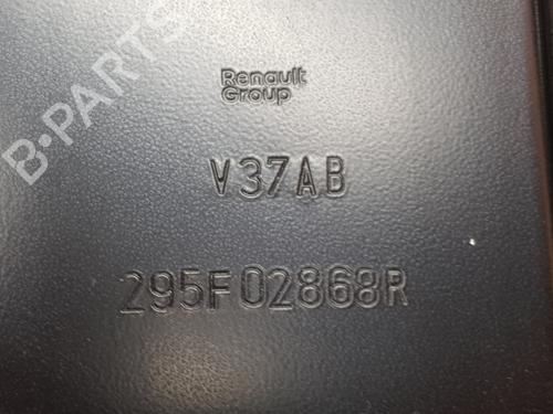 Battery RENAULT SYMBIOZ 1.8 E-Tech 160 Full Hybrid | BP34698665E11  - Image 6