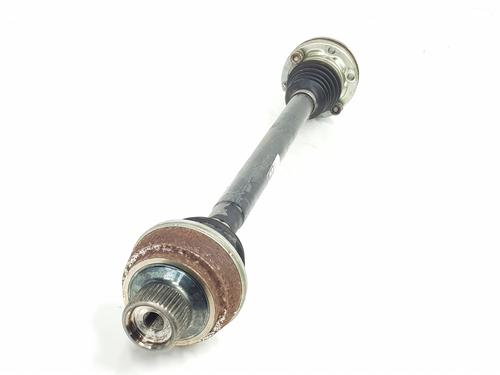 Left rear driveshaft AUDI A6 C7 (4G2, 4GC) 2.0 TDI | BP30468826M40