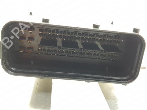 Electronic module MERCEDES-BENZ C-CLASS Convertible (A205) C 220 d (205.404) | BP29617115M83 