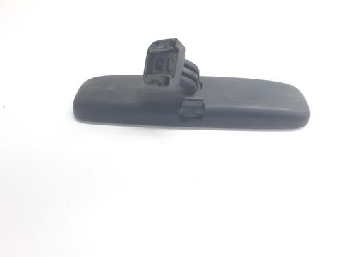 Rear mirror TOYOTA LAND CRUISER PRADO (_J12_) 3.0 D-4D (KDJ120, KDJ125) | BP21026556I6 