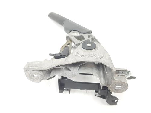 Hand brake VW SCIROCCO III (137, 138) 2.0 R | BP18080578I18 