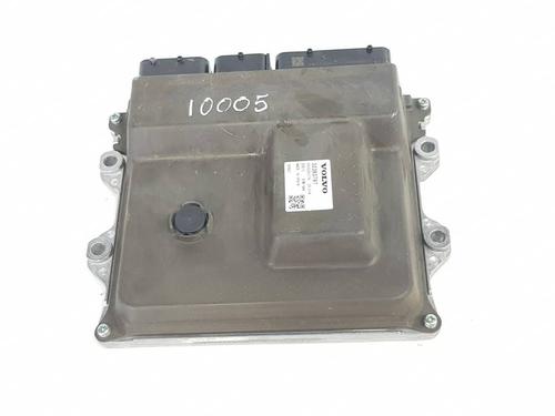 Engine control unit (ECU) VOLVO XC40 (536) | BP40155844M57 - Image 3