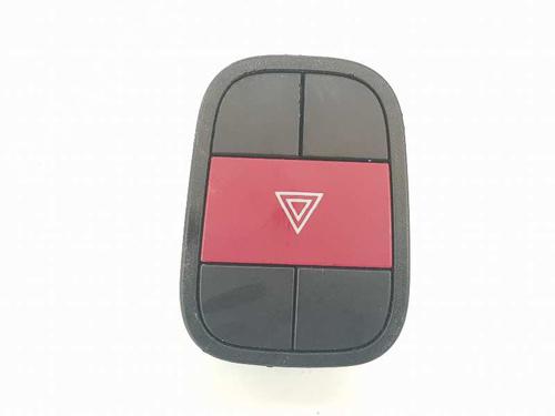 Warning switch FIAT FIORINO Box Body/MPV (225_) 1.3 D Multijet (225BXD1A, 225BXB1A, 225BXB11) | BP13097263I22 