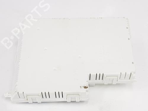Fuse box OPEL ASTRA L Sports Tourer (OV5)  | BP29424441E1 
