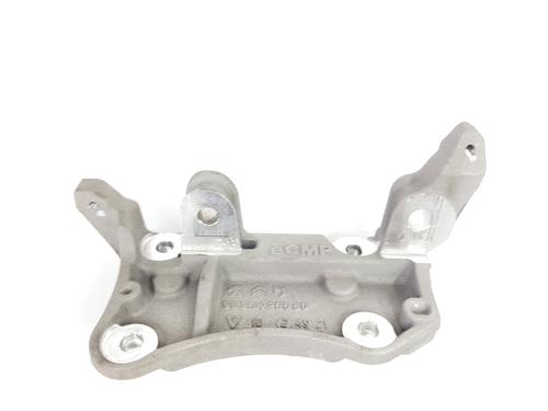 Engine mount CITROËN C4 III (BA_, BB_, BC_) | BP37376206M89 - Image 3
