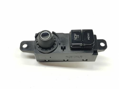 Switch PEUGEOT 208 I (CA_, CC_)  | BP17200607I30 