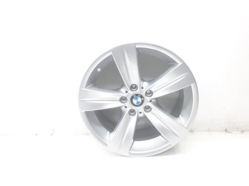 Llanta BMW 3 Convertible (E93) 320 d | BP30706839C45