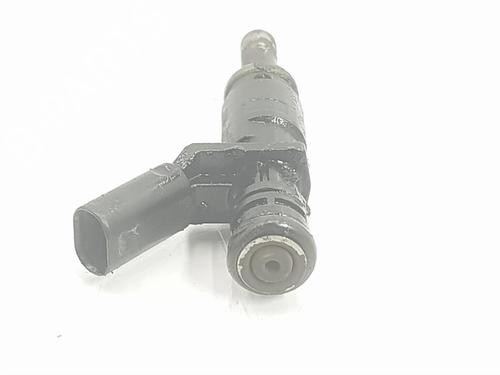 Injector MERCEDES-BENZ M-CLASS (W164) ML 350 4-matic (164.186) | BP16992597M100 