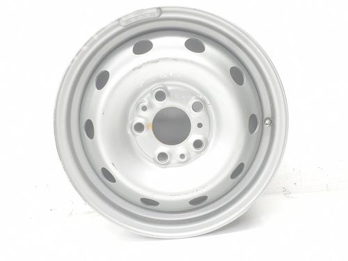 BP31589757C45 main image