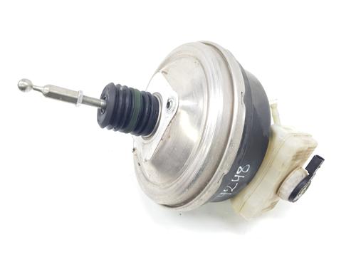 Used Servo brake AUDI A4 B8 Avant (8K5) [2007-2017]  31258658