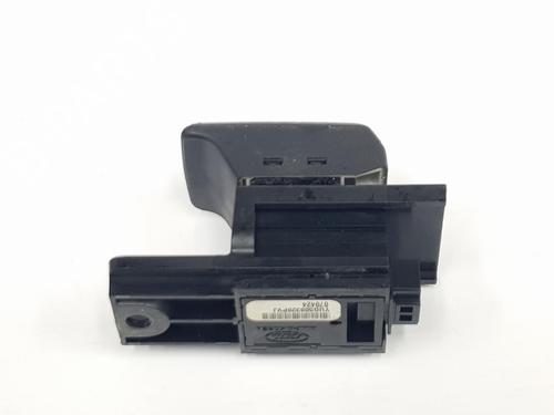 Switch LAND ROVER DISCOVERY III (L319) 2.7 TD 4x4 | BP13097898I30 