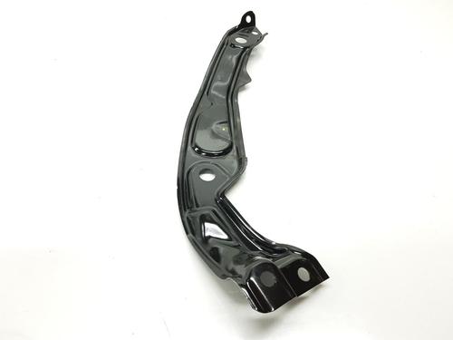 Front slam panel SEAT ARONA (KJ7, KJP) 1.5 TSI | BP17754566C72 