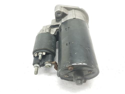 Starter BMW 3 Compact (E36) 318 ti | BP15409570M8 