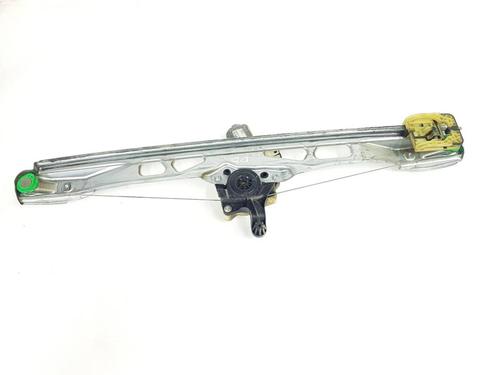 front-right-window-mechanism-ford-transit-custom-v362-van-fy-fz-2012-40261989 main image