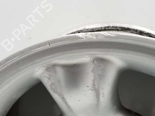 Rim NISSAN TERRANO II (R20) 2.7 TDi 4WD | BP6889915C45 
