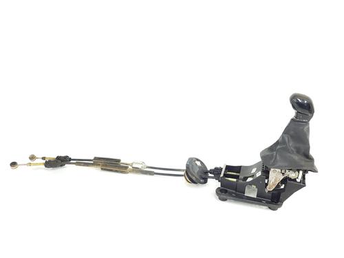Used Gear lever CITROËN C4 CACTUS 1.6 BlueHDi 100 (99 hp) 29508666