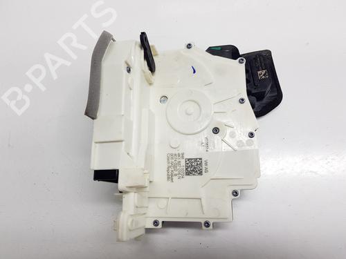Front right lock CUPRA TAVASCAN (KR1) Endurance | BP28026434C97 