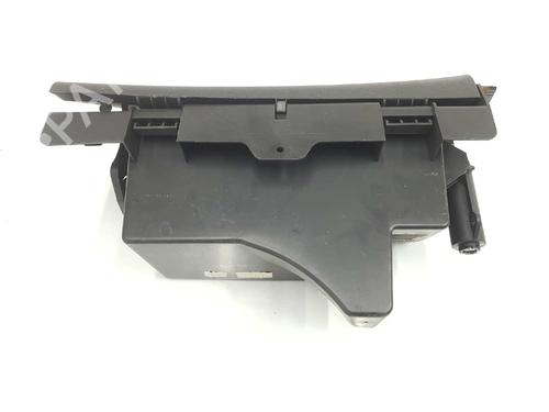 Glove box OPEL ASTRA K (B16) 1.6 CDTi (68) | BP5749298C95 