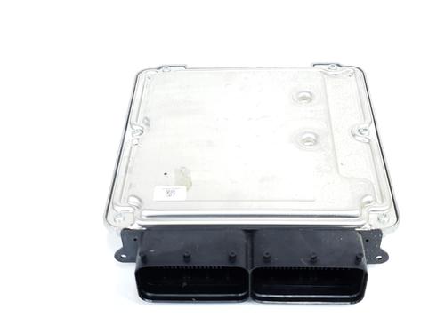 Engine control unit (ECU) CUPRA LEON (KL1, KU1, KUG) | BP35820363M57 - Image 2