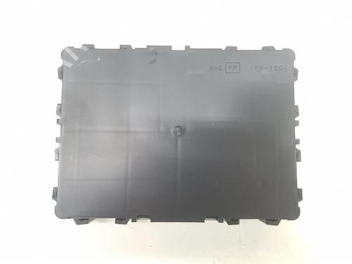 Electronic module SUZUKI GRAND VITARA II (JT, TE, TD) 1.9 DDiS All-wheel Drive (JT419, TD44, JB419WD, JB419XD,... | BP11793731M83 