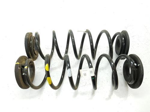 BP15498909O1 main image