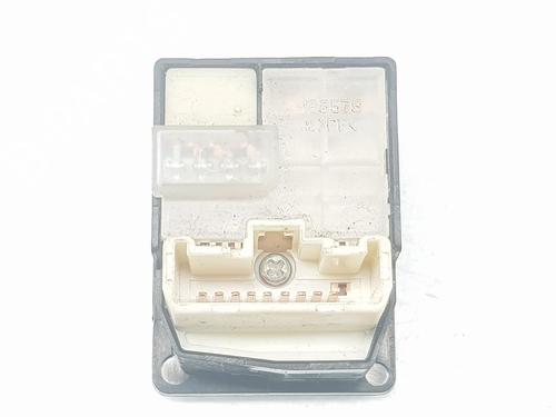 Mirror switch TOYOTA LAND CRUISER PRADO (_J12_) 3.0 D-4D (KDJ120, KDJ125) | BP16085051I25 