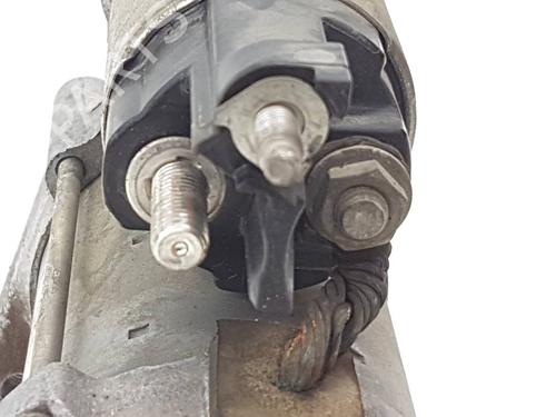 Starter MERCEDES-BENZ VITO Van (W447) 114 CDI (447.601, 447.603, 447.605) | BP38913953M8 - Image 6