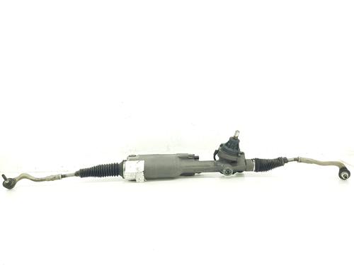Used Steering rack AUDI A6 C7 (4G2, 4GC) 3.0 TDI quattro (218 hp) 32366955