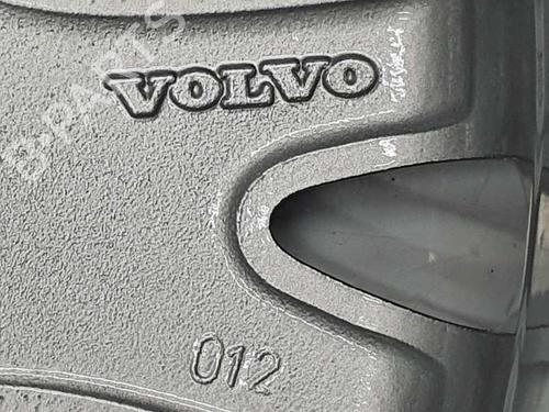 Rim VOLVO V50 (545) 2.0 D | BP8175343C45 