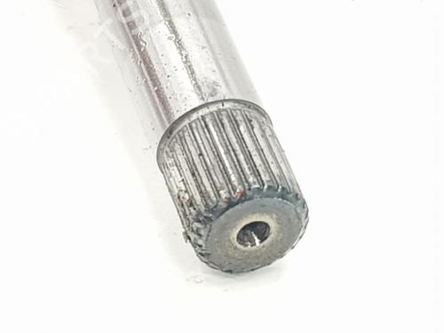 Right front driveshaft OPEL ASTRA L Sports Tourer (O5)  | BP26033963M39 