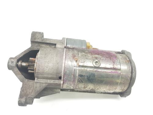 Startmotor CITROËN JUMPER II Van 2.0 BlueHDi 130 (130 hp) 16853707