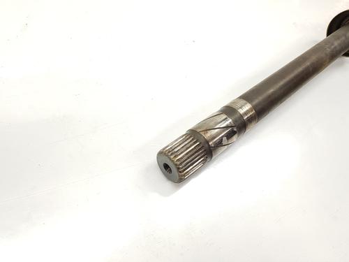 Right front driveshaft LAND ROVER RANGE ROVER EVOQUE (L538)  | BP29591076M39 