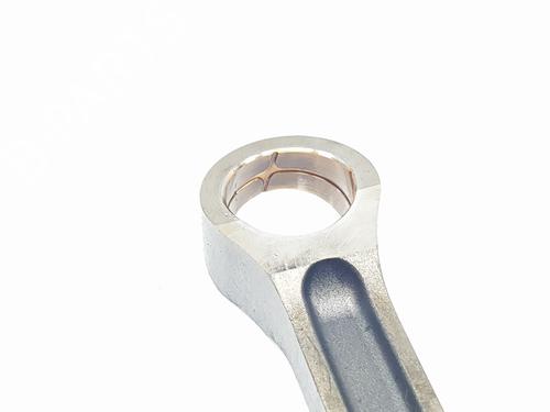 Other FORD TRANSIT V363 Van (FCD, FDD) 2.0 EcoBlue | BP30787080O1